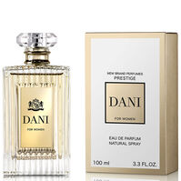 Dani 100ml-184405 Dani 100ml-184405 1